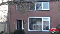 Gehele woning voorzien van kunststof in Assen, Drenthe