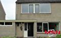 Gehele woning in Veendam, Groningen voorzien van kunststof kozijnen