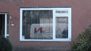 MSN Kozijnen - Gehele woning voorzien van kunststof kozijnen in Assen, Drenthe